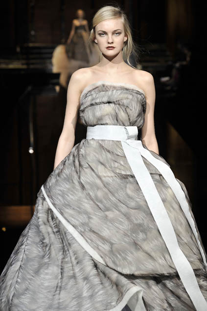 Dolce & Gabbana 08ﶬͼƬ