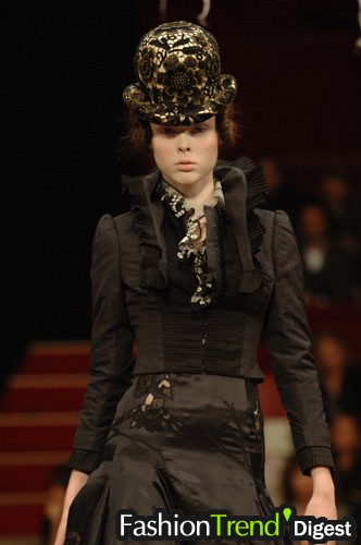 Alexander Mcqueen 07ĸͼƬ