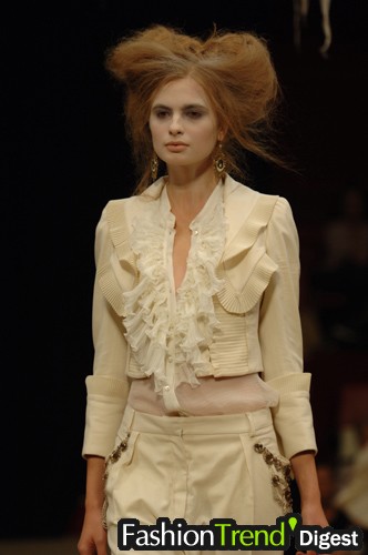 Alexander Mcqueen 07ĸͼƬ