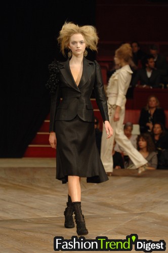 Alexander Mcqueen 07ĸͼƬ