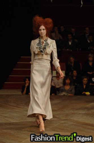 Alexander Mcqueen 07ĸͼƬ