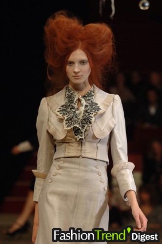 Alexander Mcqueen 07ĸͼƬ