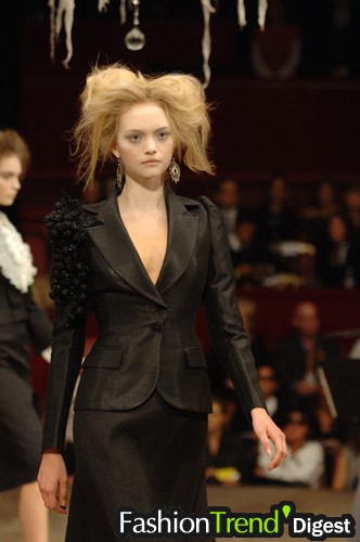 Alexander Mcqueen 07ĸͼƬ