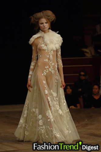 Alexander Mcqueen 07ĸͼƬ