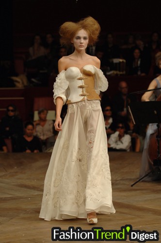 Alexander Mcqueen 07ĸͼƬ