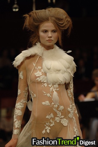 Alexander Mcqueen 07ĸͼƬ