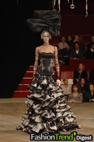 Alexander Mcqueen 07ĸͼƬ