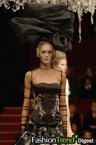 Alexander Mcqueen 07ĸͼƬ