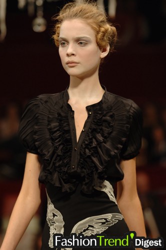 Alexander Mcqueen 07ĸͼƬ