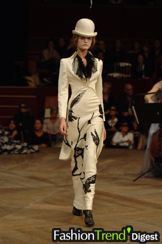 Alexander Mcqueen 07ĸͼƬ