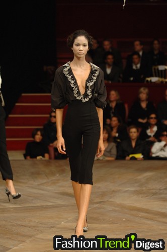 Alexander Mcqueen 07ĸͼƬ