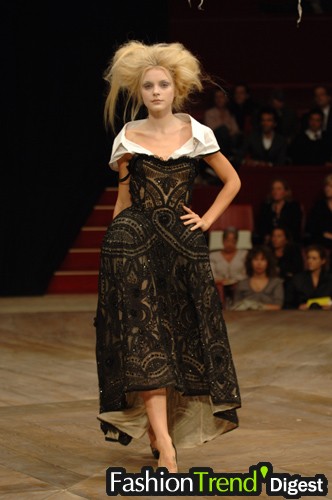 Alexander Mcqueen 07ĸͼƬ