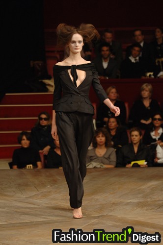 Alexander Mcqueen 07ĸͼƬ