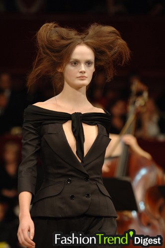 Alexander Mcqueen 07ĸͼƬ