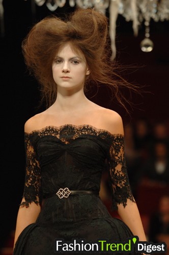 Alexander Mcqueen 07ĸͼƬ