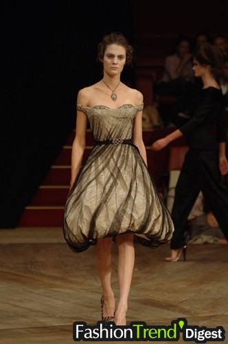 Alexander Mcqueen 07ĸͼƬ