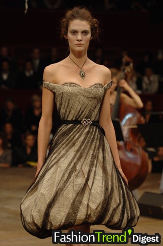 Alexander Mcqueen 07ĸͼƬ