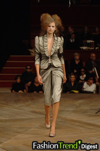 Alexander Mcqueen 07ĸͼƬ