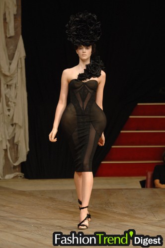 Alexander Mcqueen 07ĸͼƬ