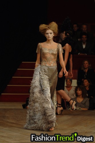 Alexander Mcqueen 07ĸͼƬ