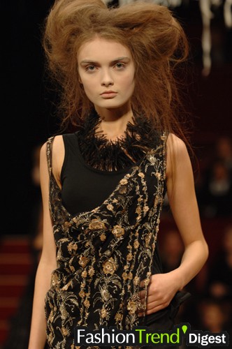 Alexander Mcqueen 07ĸͼƬ