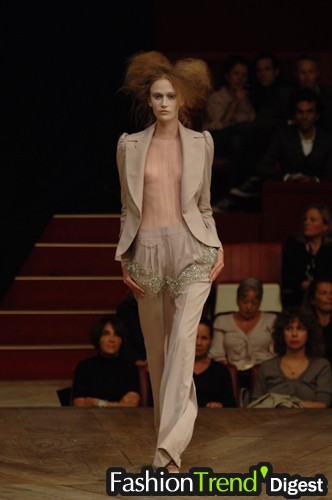 Alexander Mcqueen 07ĸͼƬ