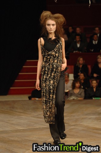 Alexander Mcqueen 07ĸͼƬ