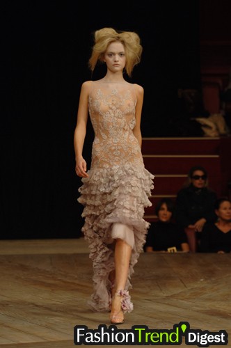 Alexander Mcqueen 07ĸͼƬ