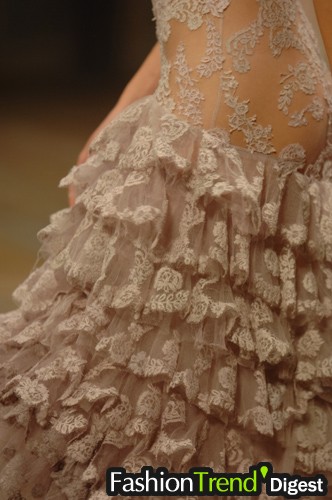 Alexander Mcqueen 07ĸͼƬ