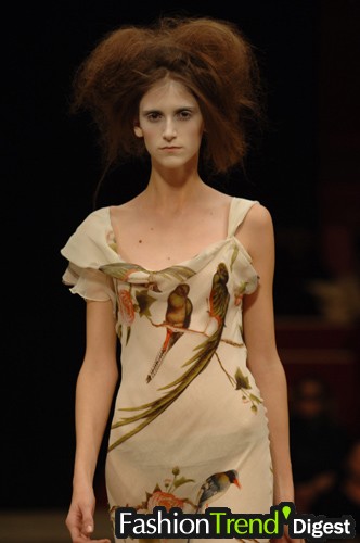 Alexander Mcqueen 07ĸͼƬ