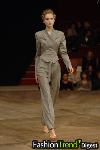 Alexander Mcqueen 07ĸͼƬ