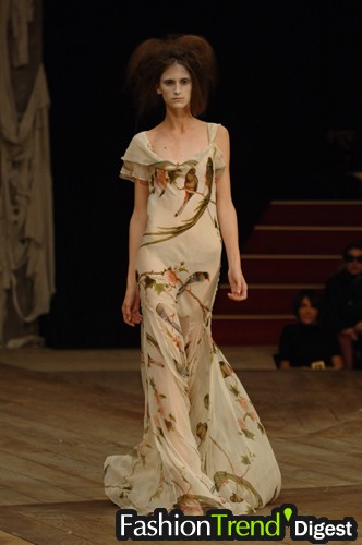 Alexander Mcqueen 07ĸͼƬ