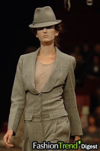 Alexander Mcqueen 07ĸͼƬ