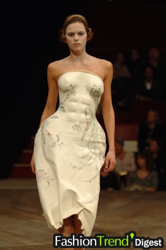 Alexander Mcqueen 07ĸͼƬ