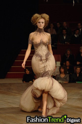 Alexander Mcqueen 07ĸͼƬ