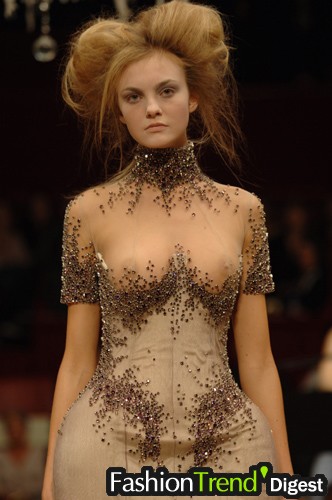 Alexander Mcqueen 07ĸͼƬ