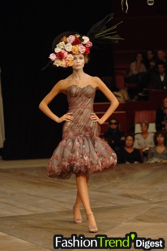 Alexander Mcqueen 07ĸͼƬ