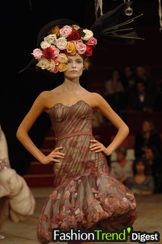 Alexander Mcqueen 07ĸͼƬ