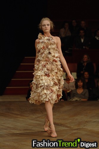 Alexander Mcqueen 07ĸͼƬ