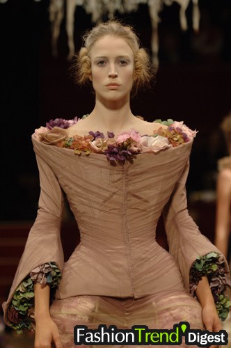 Alexander Mcqueen 07ĸͼƬ