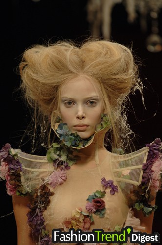 Alexander Mcqueen 07ĸͼƬ