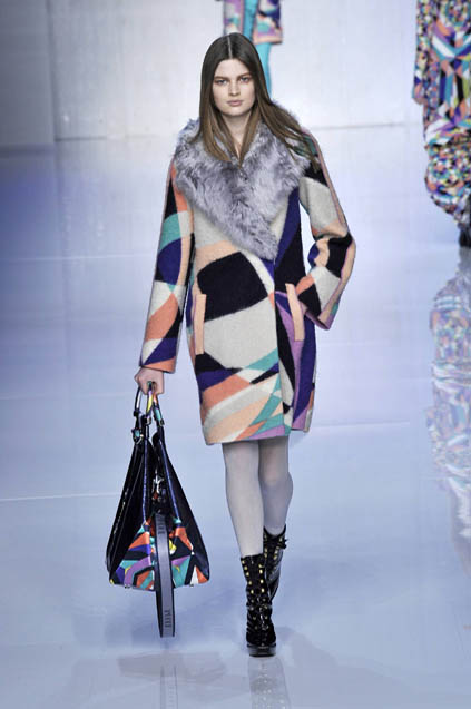 Emilio Pucci 08ﶬͼƬ