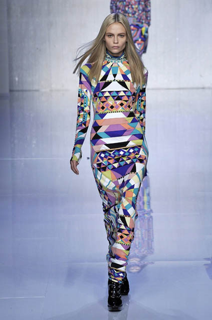 Emilio Pucci 08ﶬͼƬ