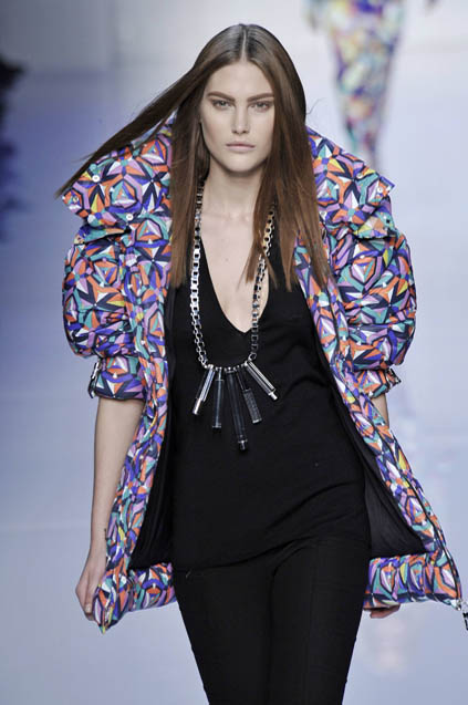 Emilio Pucci 08ﶬͼƬ