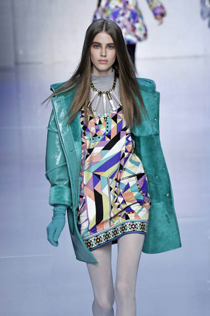 Emilio Pucci 08ﶬͼƬ