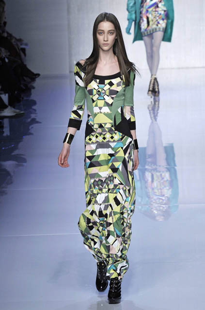 Emilio Pucci 08ﶬͼƬ