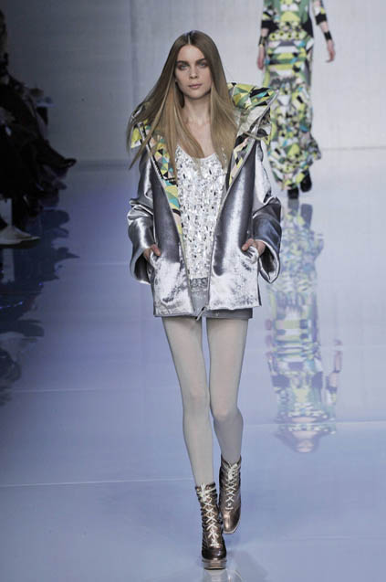 Emilio Pucci 08ﶬͼƬ