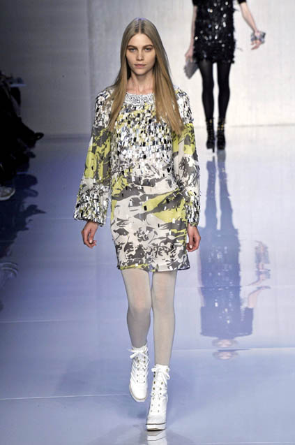 Emilio Pucci 08ﶬͼƬ