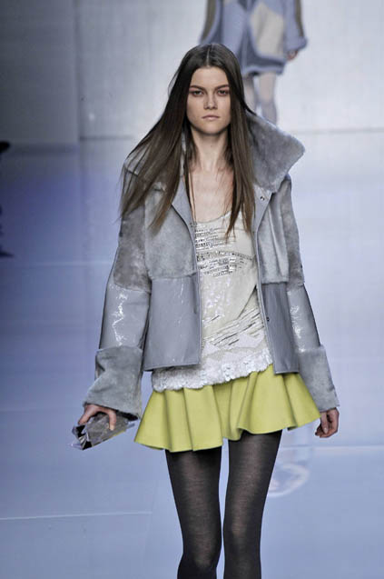 Emilio Pucci 08ﶬͼƬ