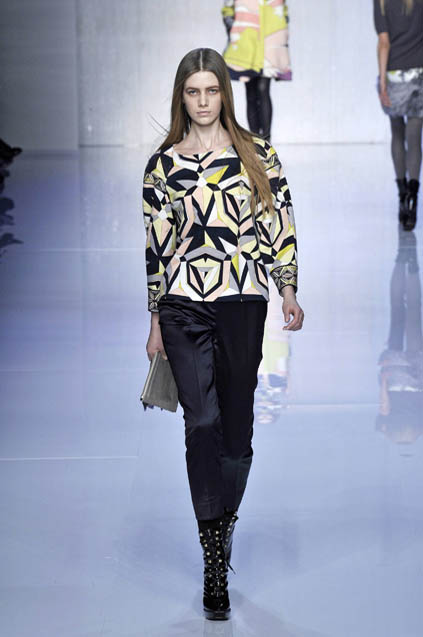 Emilio Pucci 08ﶬͼƬ